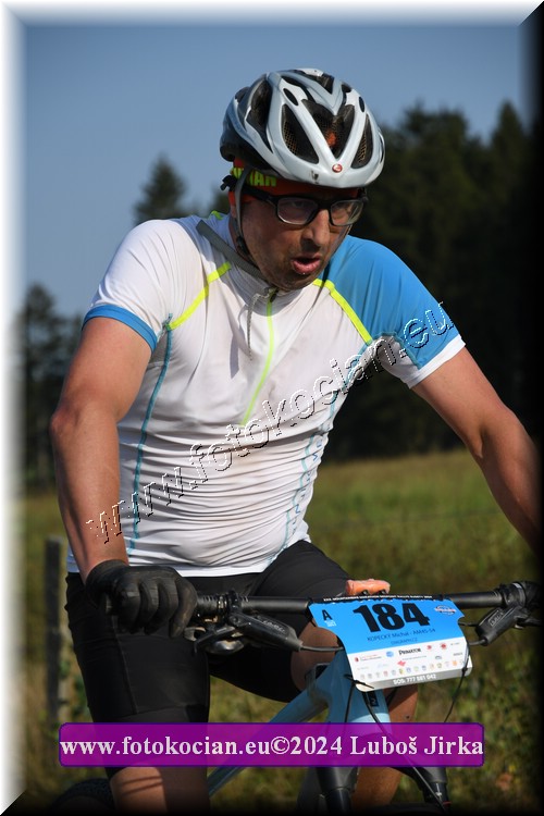 Náhled obrázku: 2024-5178-Sudety-184.JPG