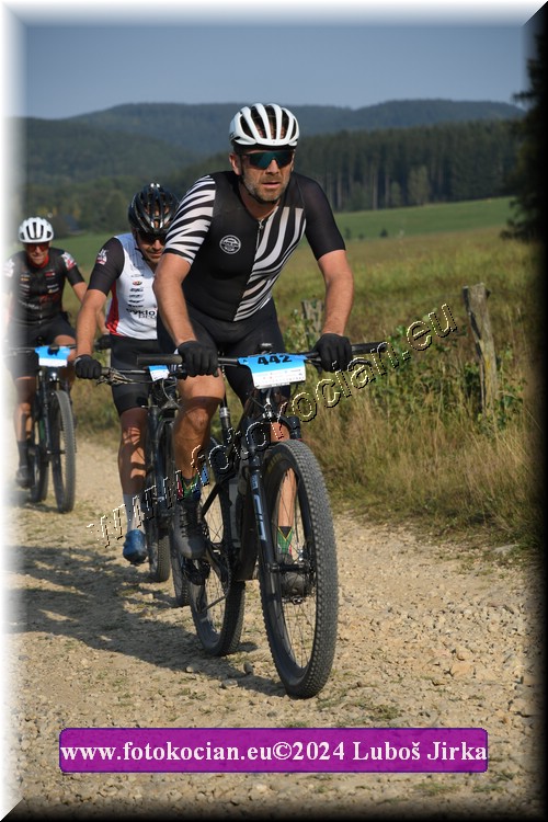 Náhled obrázku: 2024-5179-Sudety-442.JPG