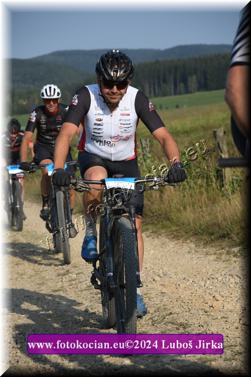 Náhled obrázku: 2024-5180-Sudety-0.JPG