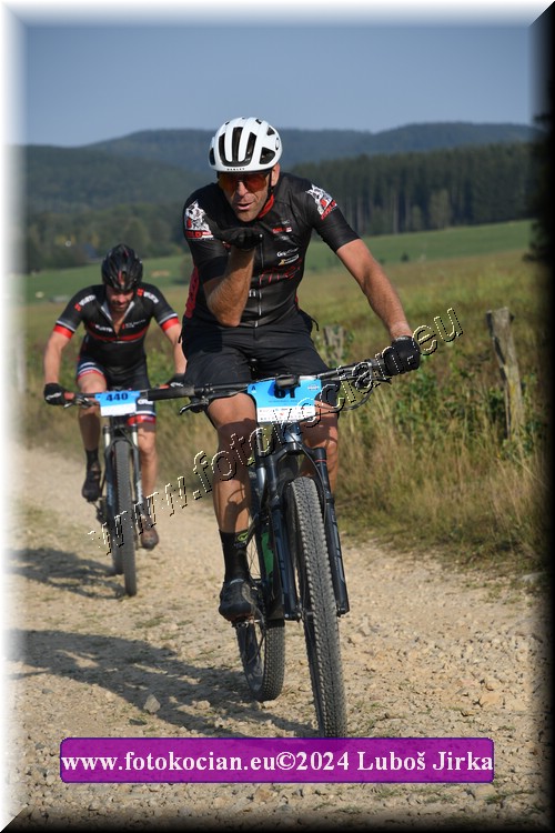 Náhled obrázku: 2024-5181-Sudety-81.JPG