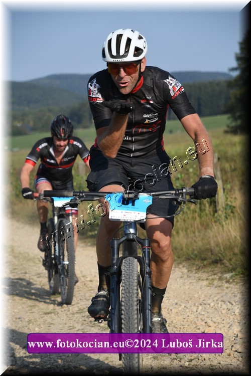 Náhled obrázku: 2024-5182-Sudety-81.JPG