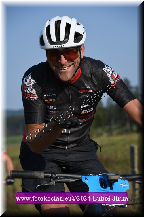 Náhled obrázku: 2024-5183-Sudety-81.JPG