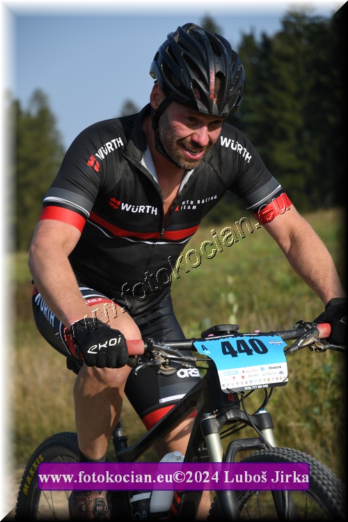 Náhled obrázku: 2024-5184-Sudety-440.JPG