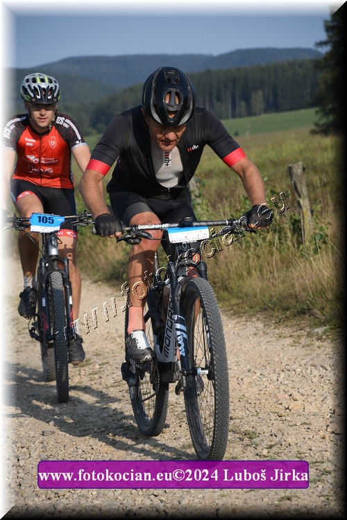 Náhled obrázku: 2024-5185-Sudety-0.JPG