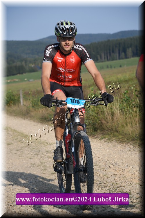 Náhled obrázku: 2024-5186-Sudety-105.JPG