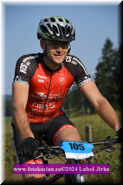 Náhled obrázku: 2024-5187-Sudety-105.JPG