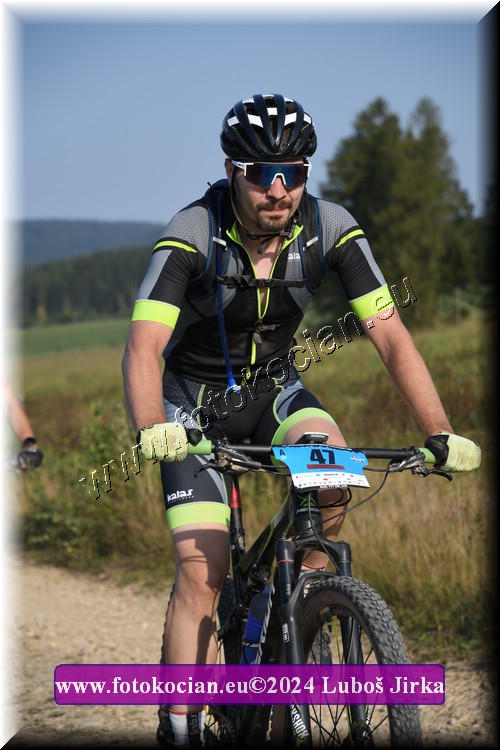 Náhled obrázku: 2024-5189-Sudety-47.JPG