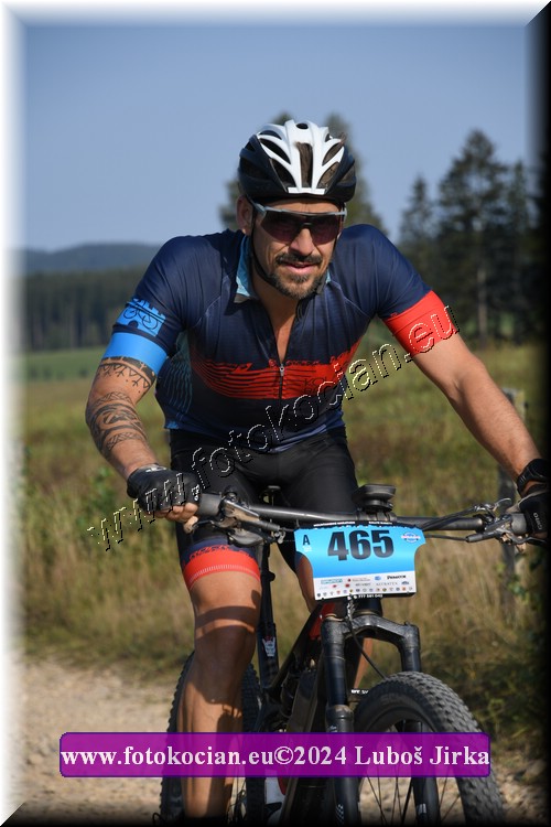 Náhled obrázku: 2024-5191-Sudety-465.JPG