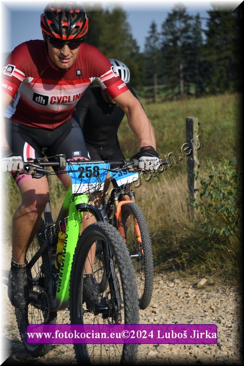 Náhled obrázku: 2024-5193-Sudety-258,358.JPG