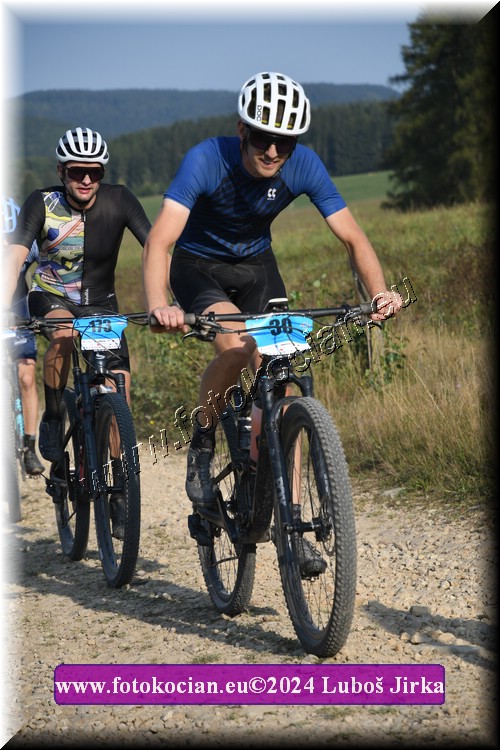 Náhled obrázku: 2024-5194-Sudety-30.JPG