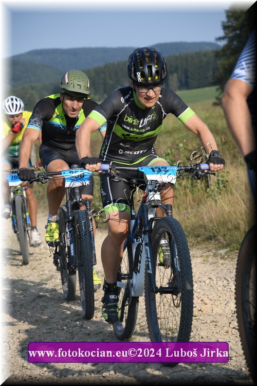 Náhled obrázku: 2024-5197-Sudety-132.JPG