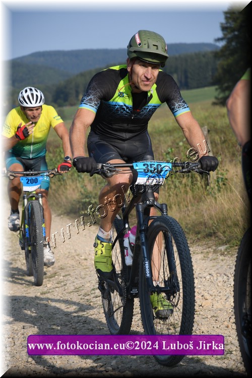 Náhled obrázku: 2024-5198-Sudety-350.JPG