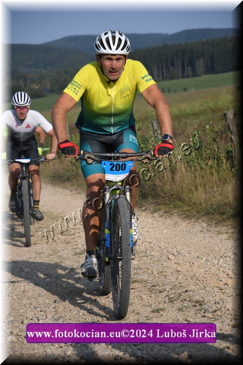 Náhled obrázku: 2024-5199-Sudety-200.JPG