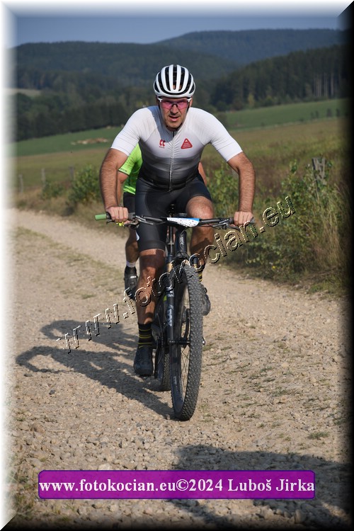 Náhled obrázku: 2024-5200-Sudety-0.JPG