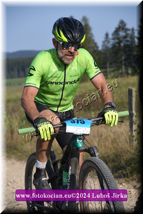 Náhled obrázku: 2024-5201-Sudety-375.JPG