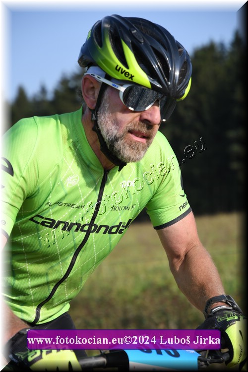 Náhled obrázku: 2024-5202-Sudety-375.JPG