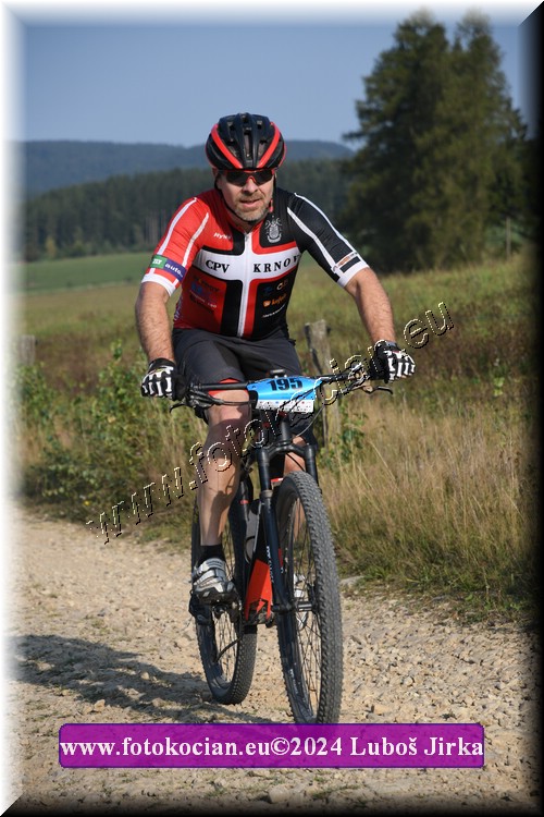 Náhled obrázku: 2024-5203-Sudety-195.JPG