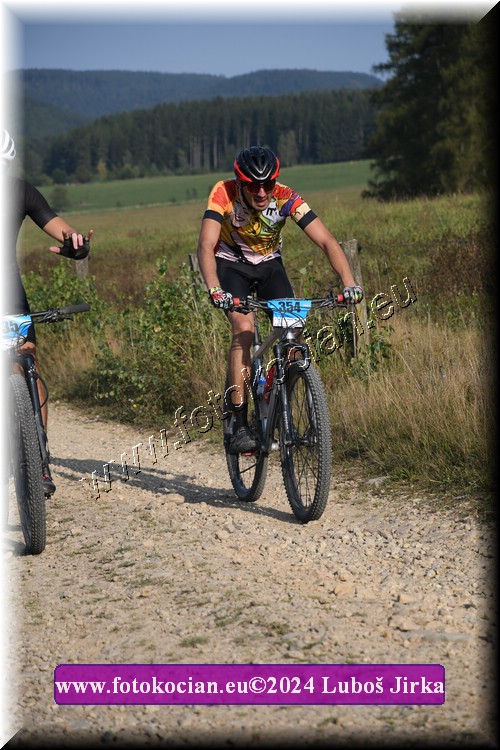 Náhled obrázku: 2024-5205-Sudety-354.JPG