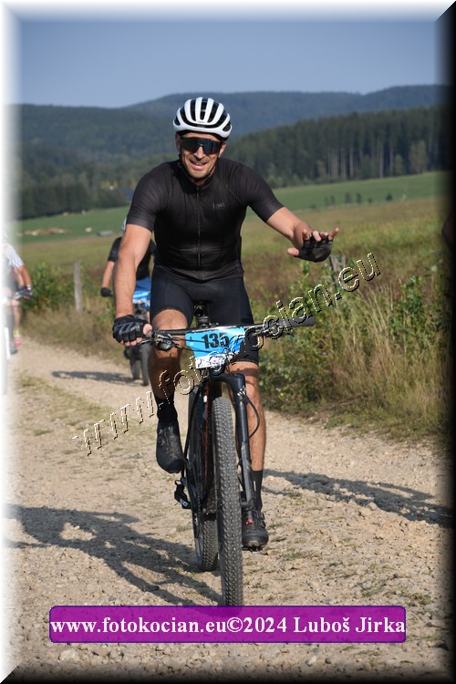 Náhled obrázku: 2024-5206-Sudety-135.JPG