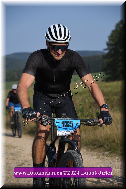 Náhled obrázku: 2024-5207-Sudety-135.JPG