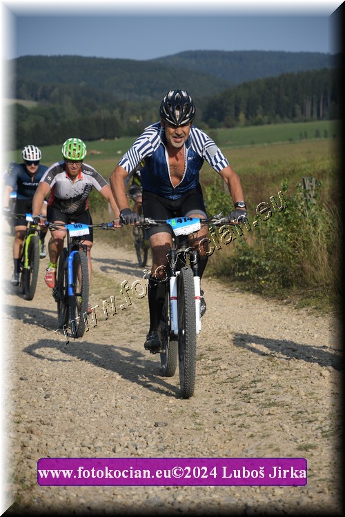 Náhled obrázku: 2024-5208-Sudety-414.JPG