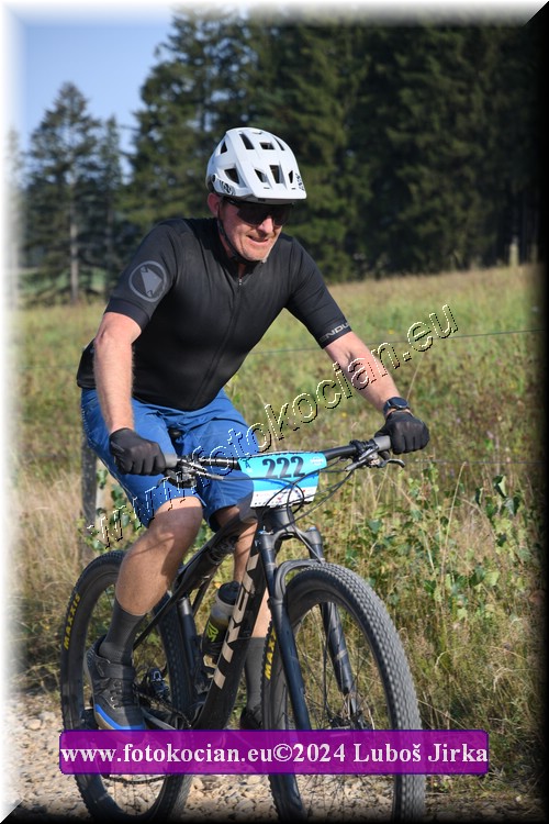 Náhled obrázku: 2024-5209-Sudety-222.JPG