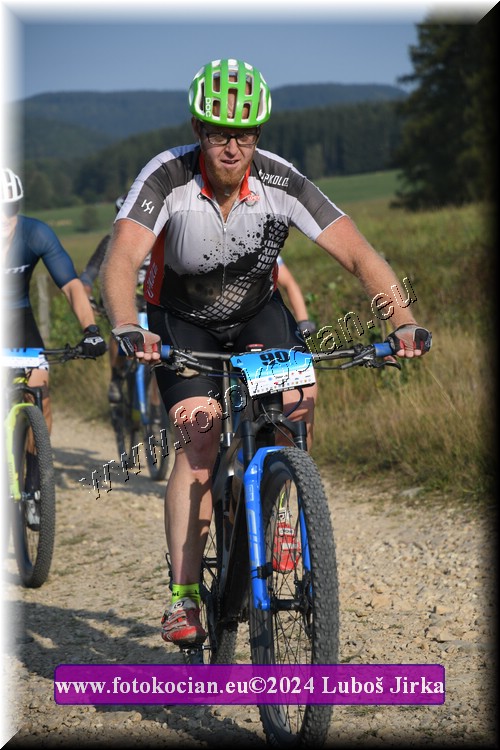 Náhled obrázku: 2024-5210-Sudety-90.JPG