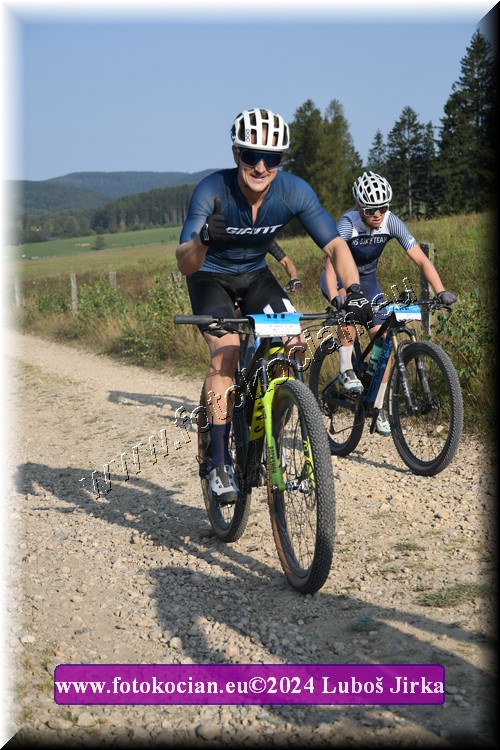 Náhled obrázku: 2024-5211-Sudety-177.JPG