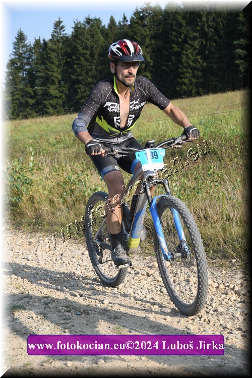 Náhled obrázku: 2024-5212-Sudety-199.JPG