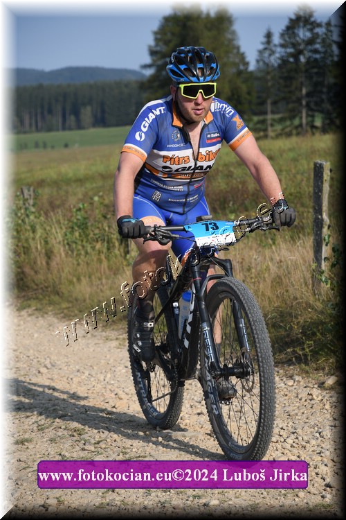 Náhled obrázku: 2024-5213-Sudety-73.JPG