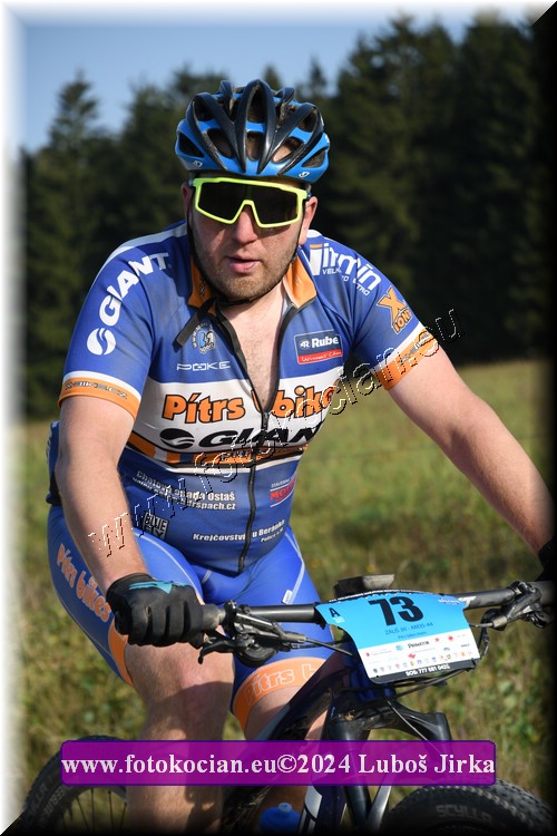 Náhled obrázku: 2024-5214-Sudety-73.JPG