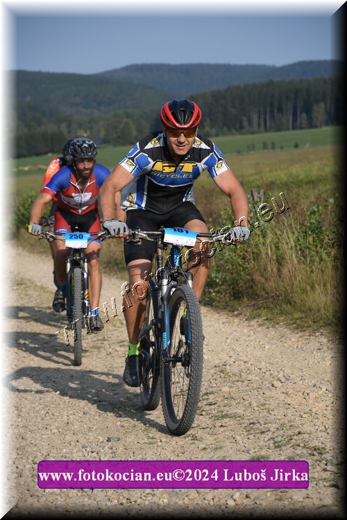 Náhled obrázku: 2024-5215-Sudety-181.JPG