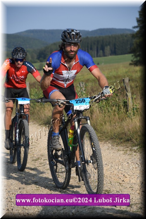 Náhled obrázku: 2024-5217-Sudety-250.JPG