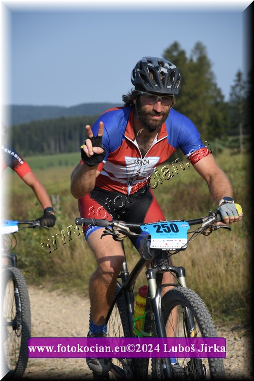 Náhled obrázku: 2024-5218-Sudety-250.JPG