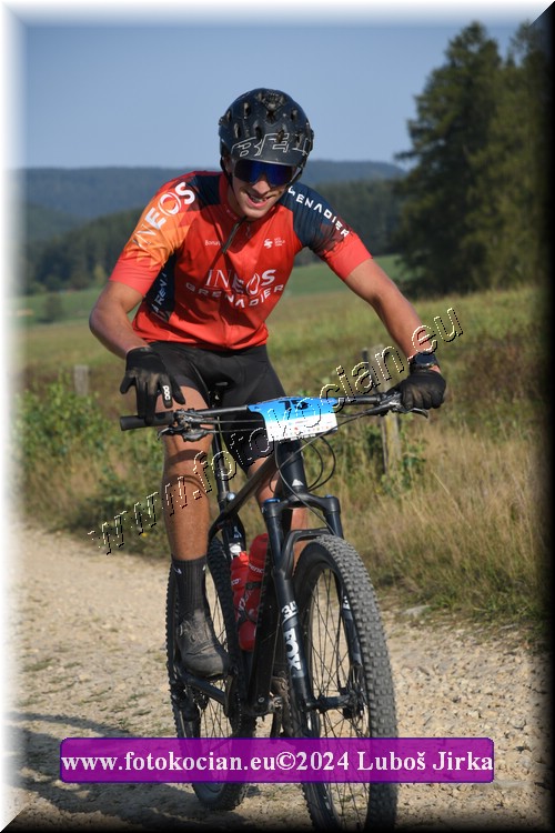 Náhled obrázku: 2024-5219-Sudety-75.JPG