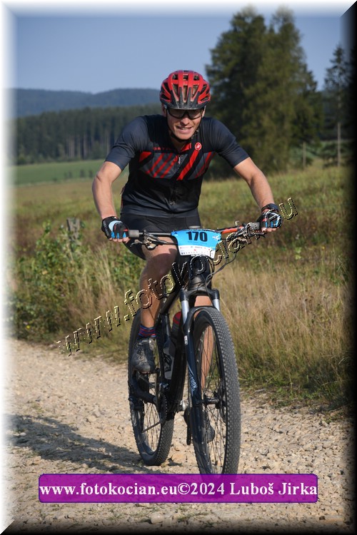 Náhled obrázku: 2024-5221-Sudety-170.JPG