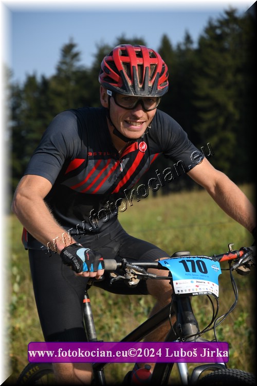 Náhled obrázku: 2024-5222-Sudety-170.JPG