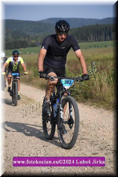 Náhled obrázku: 2024-5225-Sudety-382.JPG