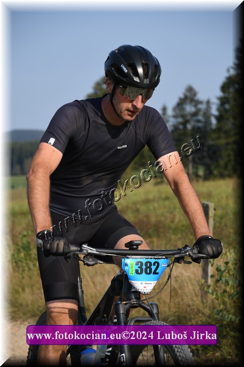 Náhled obrázku: 2024-5226-Sudety-382.JPG