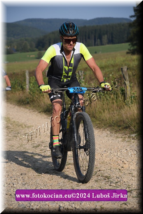 Náhled obrázku: 2024-5227-Sudety-348.JPG