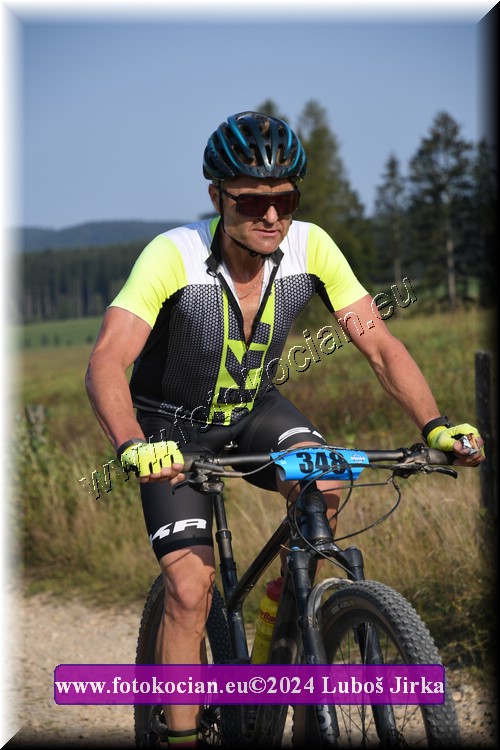 Náhled obrázku: 2024-5228-Sudety-348.JPG