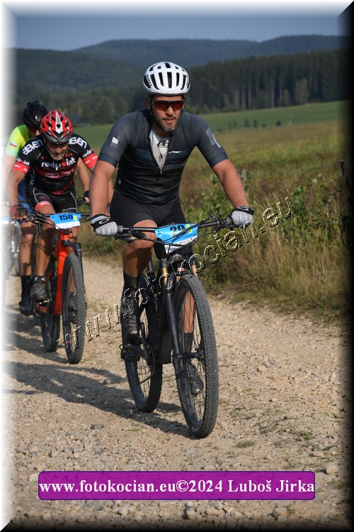 Náhled obrázku: 2024-5229-Sudety-29.JPG