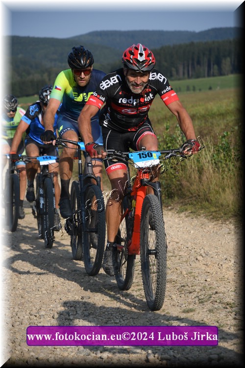 Náhled obrázku: 2024-5230-Sudety-150.JPG