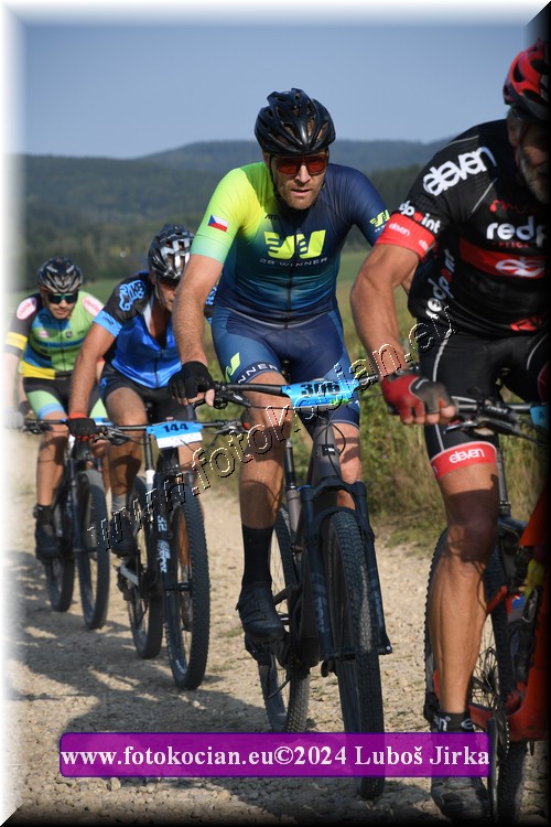 Náhled obrázku: 2024-5231-Sudety-306.JPG