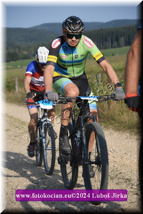 Náhled obrázku: 2024-5233-Sudety-0.JPG