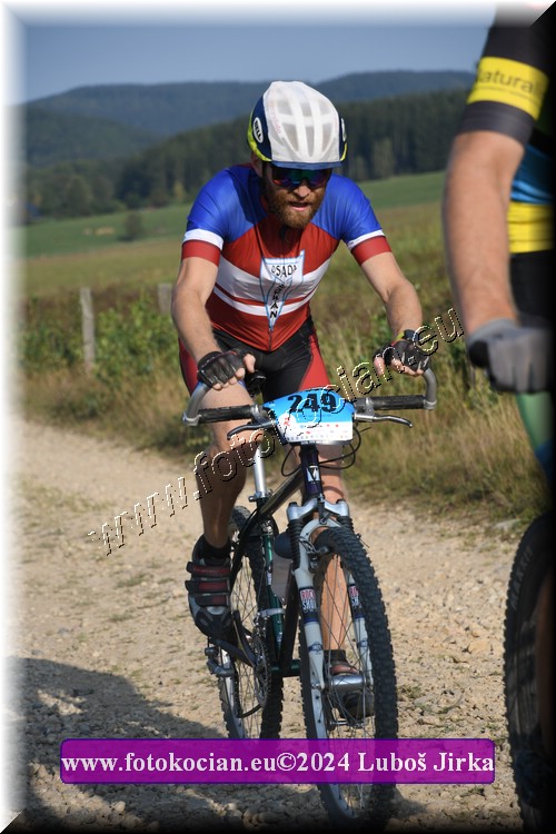 Náhled obrázku: 2024-5234-Sudety-249.JPG