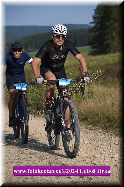 Náhled obrázku: 2024-5235-Sudety-175.JPG