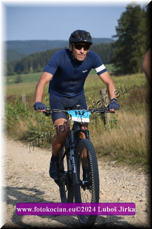 Náhled obrázku: 2024-5236-Sudety-142.JPG