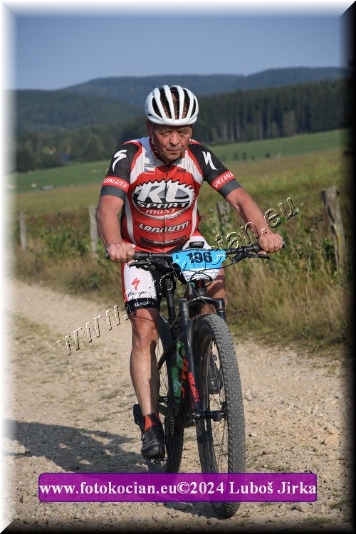 Náhled obrázku: 2024-5238-Sudety-196.JPG