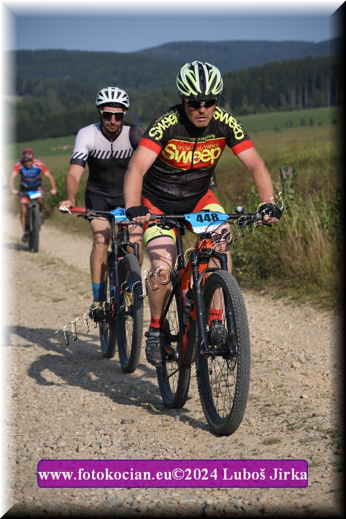 Náhled obrázku: 2024-5239-Sudety-448.JPG